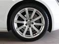 AUDI A5 SPORTBACK SPB 2.0 TDI 150 CV Pelle