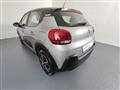 CITROEN C3 PureTech 110 S&S Shine