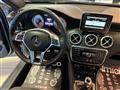 MERCEDES Classe A A 200 CDI Premium