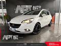 OPEL CORSA 1.4 Advance (n-joy) Gpl 90cv 5p