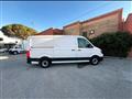 VOLKSWAGEN CRAFTER 30 2.0 TDI PM-TM Furgone