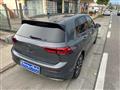 VOLKSWAGEN GOLF 2.0 TDI SCR Style DSG