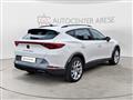 CUPRA FORMENTOR 1.4 e-Hybrid DSG