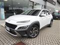 HYUNDAI KONA HYBRID Kona HEV 1.6 DCT XClass