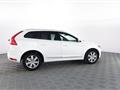 VOLVO XC60 D4 AWD Geartronic Summum