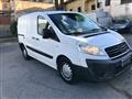 FIAT SCUDO 2.0 MJT DPF PC-TN Furgone 10q. Comfort