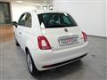 FIAT 500 1.0 Hybrid OFFERTA SUPERPROMO!!!!