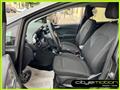 FORD FIESTA 1.1 75 CV 5 porte Plus