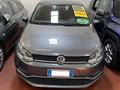 VOLKSWAGEN POLO 1.4 TDI 5p. Comfortline