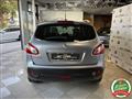 NISSAN QASHQAI 2.0 dCi Aut. 150cv 4WD Tekna