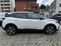 PEUGEOT 3008 PureTech Turbo 130 S&S EAT6 Allure+TETTO APRIBILE