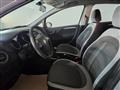 FIAT Punto 1.2 Street (easy) 5p