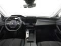 PEUGEOT NUOVA 308 HYBRID 308 Hybrid 180 e-EAT8 Allure