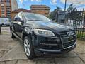 AUDI Q7 3.0 V6 TDI 233CV quattro tiptronic