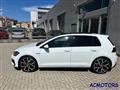 VOLKSWAGEN GOLF Performance 2.0 245 CV TSI DSG 5p. BMT