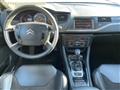 CITROEN C5 2.0 HDi 160 aut. Executive Tourer