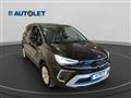 OPEL CROSSLAND 2021 1.5 ecotec Elegance 120cv at6