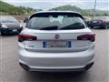 FIAT TIPO CROSS 1.0 5 porte Cross IVA ESPOSTA LEGGE 104