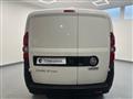 FIAT DOBLÒ 1.6 MJT 105CV S&S PC-TN Cargo Business