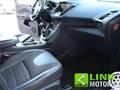 FORD KUGA (2012) 2.0 TDCI 150 CV S&S 4WD Titanium