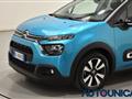 CITROEN C3 1.2 PURETECH 110CV EAT6 SHINE