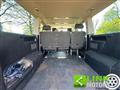 VOLKSWAGEN CARAVELLE 2.0 TDI 150CV DSG  TRENDLINE - IVA ESPOSTA -