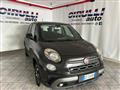 FIAT 500L 1.4 95 CV S&S Connect