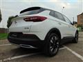 OPEL GRANDLAND X Grandland X 1.2 Turbo 12V 130 CV Start&Stop Elegance