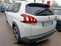 PEUGEOT 2008 (2013) 1.6 BlueHDi 120cv Allure S&S my16 1.6 bluehdi All