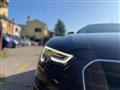 AUDI A5 Sportback 2.0 tfsi Advanced multitronic