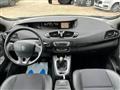 RENAULT SCENIC XMod 1.2 TCE 115CV Start&Stop LIVE