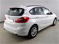 BMW SERIE 2 ACTIVE TOURER 218d xDrive Active Tourer Business aut.