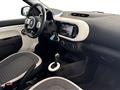 RENAULT TWINGO ELECTRIC TWINGO ZEN 22KWH