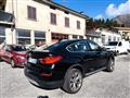 BMW X4 xDrive20d xLine automatica