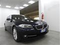 BMW SERIE 5 TOURING d Touring Futura xdrive