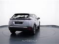 PEUGEOT 2008 1.2 PureTech 100cv GPL S&S Business Active