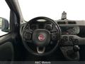 FIAT PANDA 0.9 TwinAir Turbo S&S 4x4