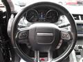 LAND ROVER RANGE ROVER EVOQUE 2.0 TD4 150cv autom. 5p. -Gancio Traino-DA VETRINA