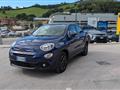 FIAT 500X 1.3 MultiJet 95 CV Club