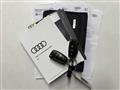 AUDI A1 SPORTBACK SPB 1.4 TDI Admired S line exterior