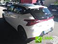 HYUNDAI I20 1.2 MPI MT Bose