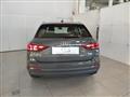 AUDI Q3 35 TDI S tronic Business