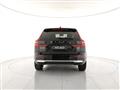 VOLVO XC60 T6 Plug-in hybrid AWD aut. Core - km0