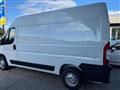 PEUGEOT BOXER 333 2.2 BlueHDi 120 S&S PM-TM Furgone 24900+IVA