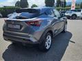 NISSAN JUKE 1.0 DIG-T 114 CV N-Connecta