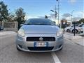 FIAT Punto 1.3 MJT 16V 5p. Dynamic