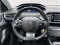 PEUGEOT 308 BlueHDi 130 S&S SW Active Business