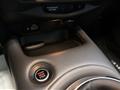 NISSAN JUKE 1.0 DIG-T 117 CV Tekna