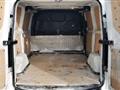 FORD TRANSIT CUSTOM 280 2.0 TDCi 130 PC Furgone Trend - PREZZO +IVA