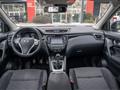 NISSAN QASHQAI 1.2 DIG-T 115cv N-Connecta 2WD 1125488